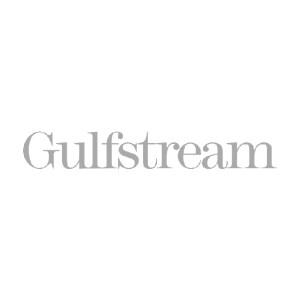 Gulfstream logo