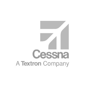 Cessna Logo