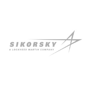 Sikorsky Logo