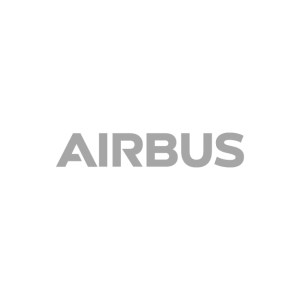 Airbus logo