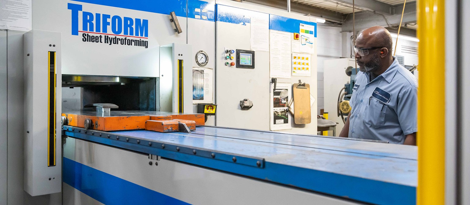 3-Blogs-Jaycox-Small-361-1600x700