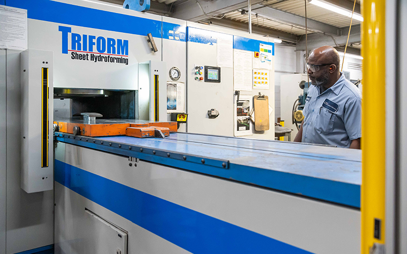 3-Blogs-Jaycox-Small-361-800×500 3-Blogs-Jaycox-Small-361-800x500