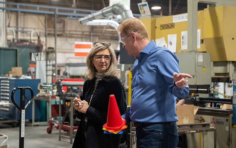 3-Blogs-Jaycox-Small-197-800x500