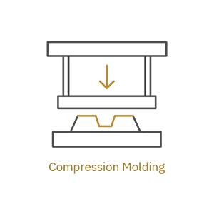3-Capabilities-Thermoplastic Composites - Processes-01-01