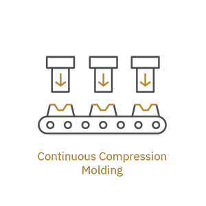 3-Capabilities-Thermoplastic Composites - Processes-01-02