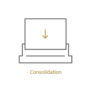 3-Capabilities-Thermoplastic Composites - Processes-01-04
