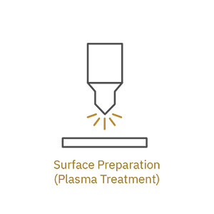 3-Capabilities-Thermoplastic Composites - Processes-01-06